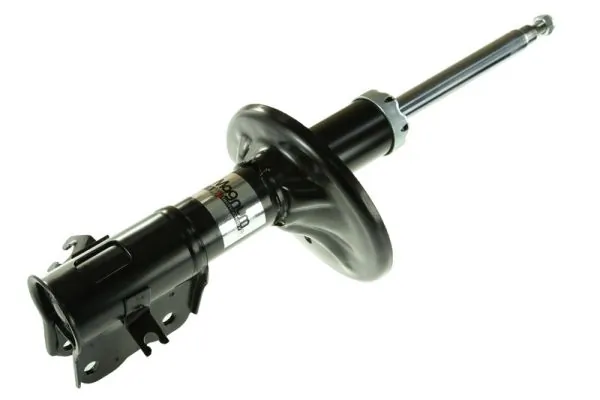 Amort Magnum Technology AG5046MT