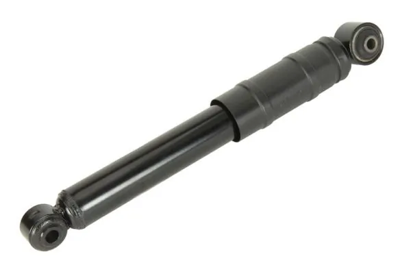 Amort Magnum Technology AGX087MT