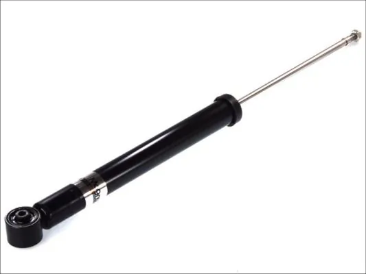 Amort Magnum Technology AGW051MT