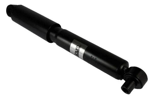 Amort Magnum Technology AGR124MT