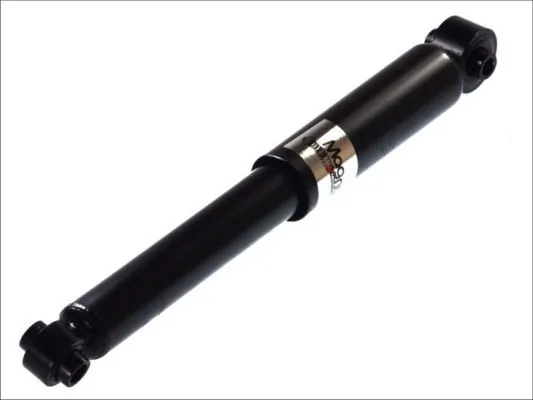 Amort Magnum Technology AGX030MT