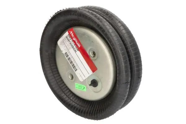 Lõõts, õhkvedrustus Magnum Technology 5002-03-0164