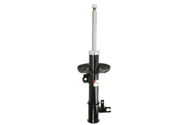 Amort Magnum Technology AGX089MT