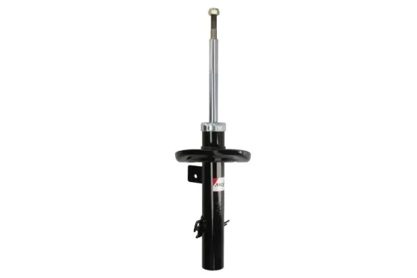 Amort Magnum Technology AGC047MT