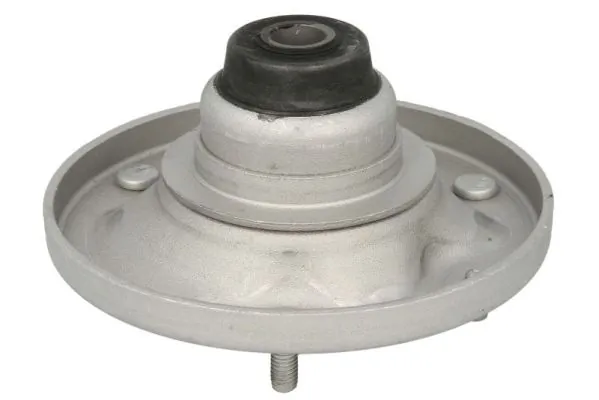 Vedruamordi tugilaager Magnum Technology A7B040