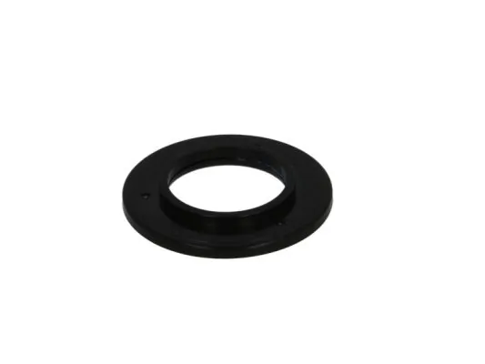Laager, amorditugilaager Magnum Technology A71022MT