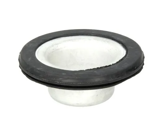 Vedruamordi tugilaager Magnum Technology A9S002MT