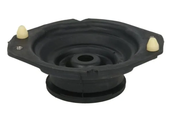 Vedruamordi tugilaager Magnum Technology A7R013MT
