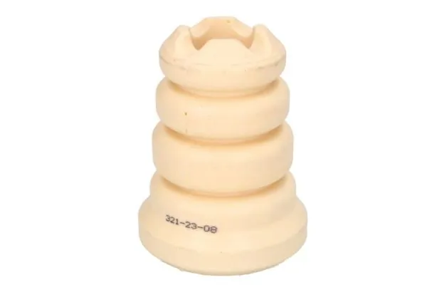 Puhver, vedrustus Magnum Technology A8B010