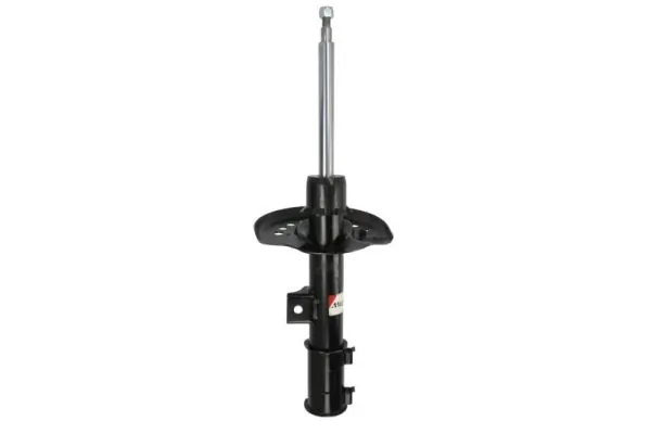 Amort Magnum Technology AG0563