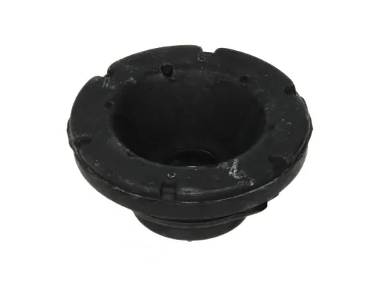 Vedrutaldrik Magnum Technology A8A015MT