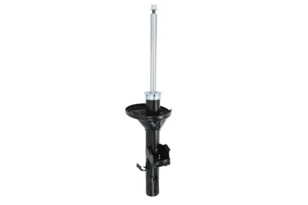 Amort Magnum Technology AGG035MT