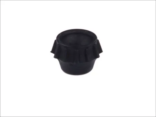Vedruamordi tugilaager Magnum Technology A7W018MT