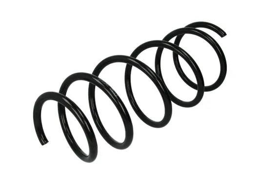vedru Magnum Technology SR002MT