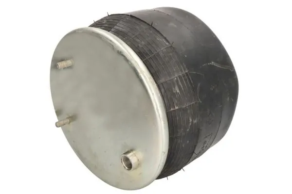 Lõõts, õhkvedrustus Magnum Technology 5002-03-0261P