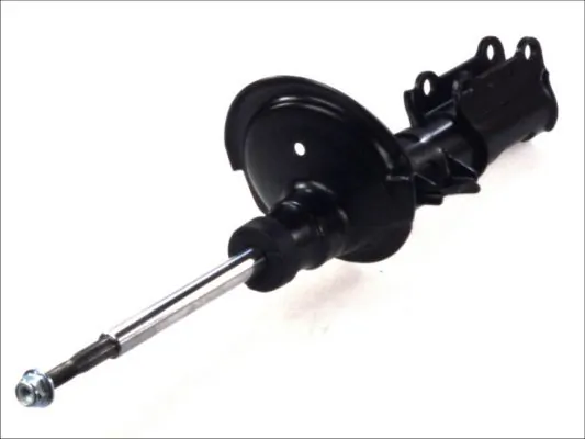 Amort Magnum Technology AGV013MT