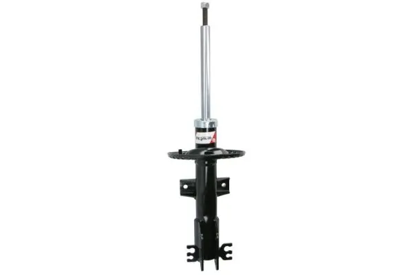 Amort Magnum Technology AGW085MT