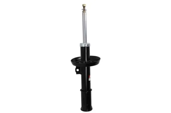 Amort Magnum Technology AGX025MT