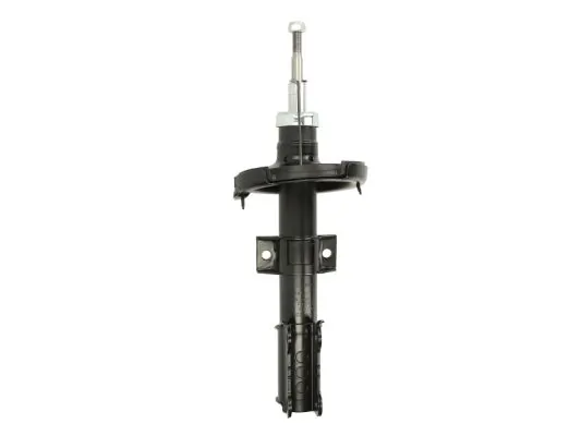 Amort Magnum Technology AGV038MT