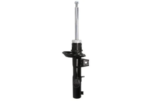 Amort Magnum Technology APW013MT