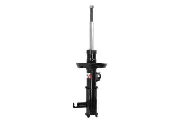 Amort Magnum Technology AGX111MT
