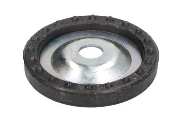 Vedrutaldrik Magnum Technology A7F078