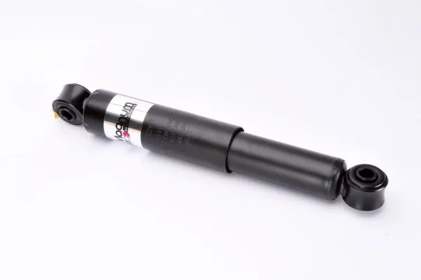 Amort Magnum Technology AH0002MT