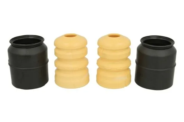 Tolmukaitse komplekt, Amordid Magnum Technology A9B022