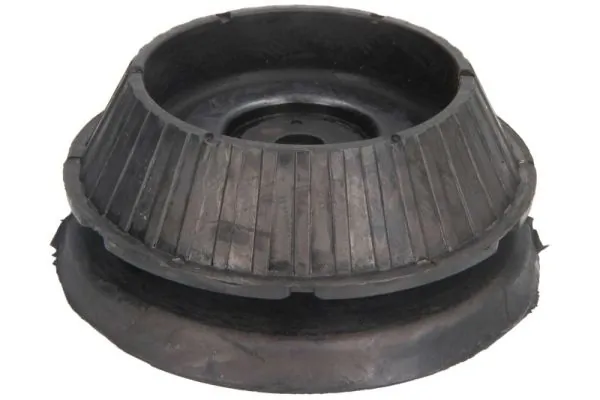 Vedruamordi tugilaager Magnum Technology A7G008MT