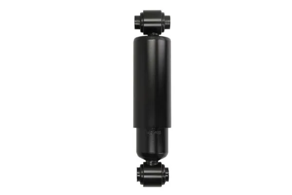 Amort Magnum Technology M0017