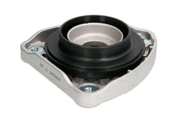 Remondikomplekt, vedruamordi tugilaager Magnum Technology A7M026MT