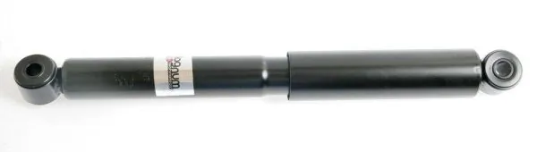 Amort Magnum Technology AGP061MT