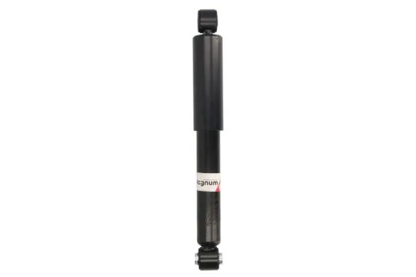 Amort Magnum Technology AGF095MT
