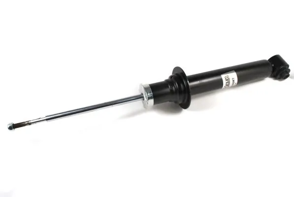 Amort Magnum Technology AGB058MT