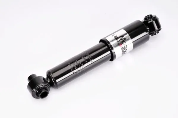 Amort Magnum Technology AHP055MT