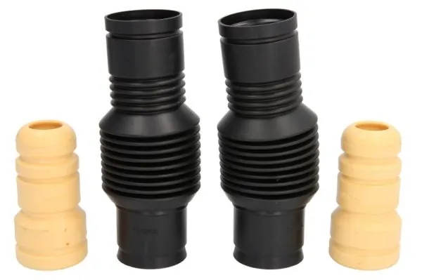Tolmukaitse komplekt, Amordid Magnum Technology A9R003MT