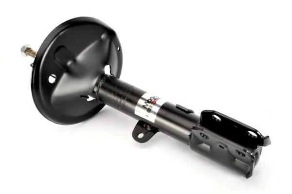 Amort Magnum Technology AG2114MT