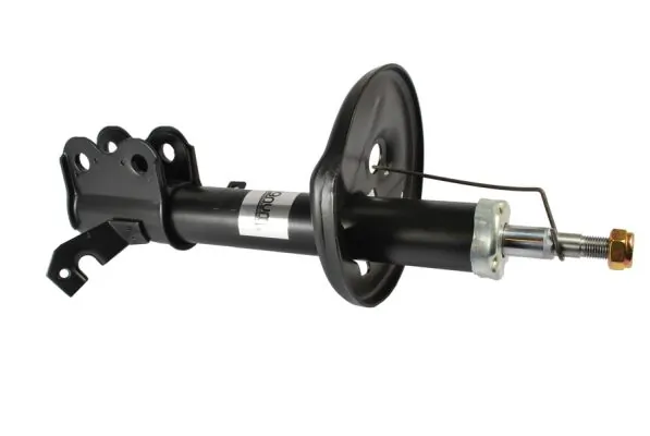 Amort Magnum Technology AG2029MT
