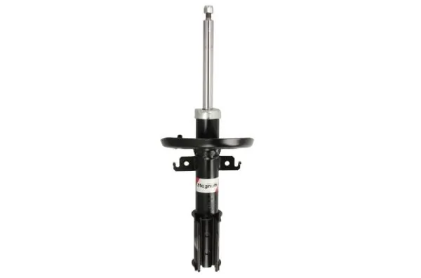 Amort Magnum Technology AGR145MT