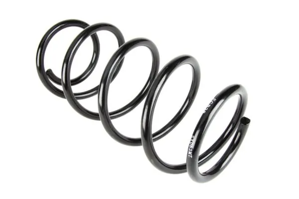 vedru Magnum Technology SX062MT