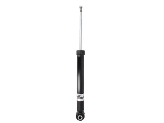 Amort Magnum Technology AGA051MT