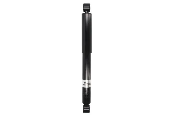Amort Magnum Technology AG0552MT