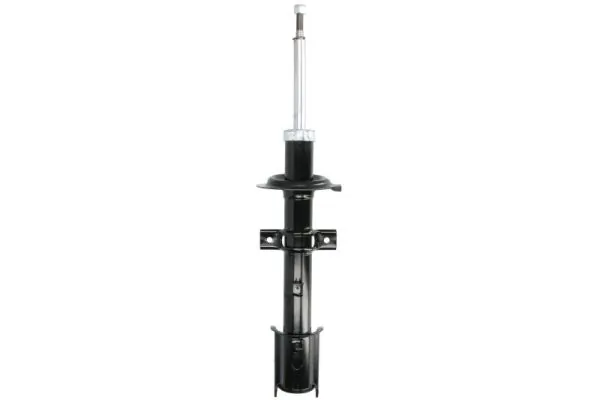 Amort Magnum Technology AGD012MT