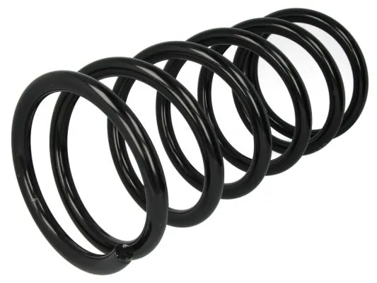 vedru Magnum Technology SF069MT