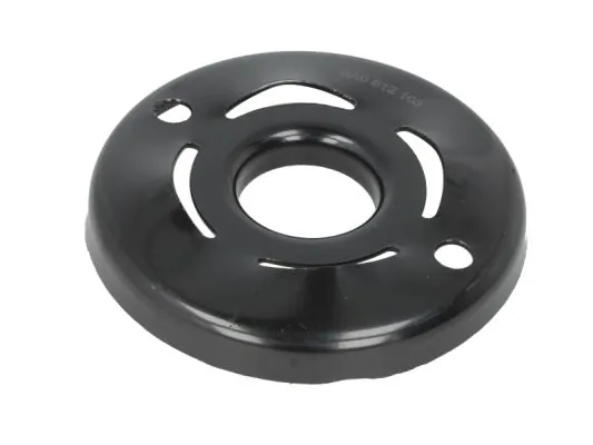 Vedrutaldrik Magnum Technology A7W034MT
