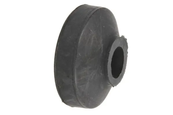 Kinnitus, amordid Magnum Technology A68001MT