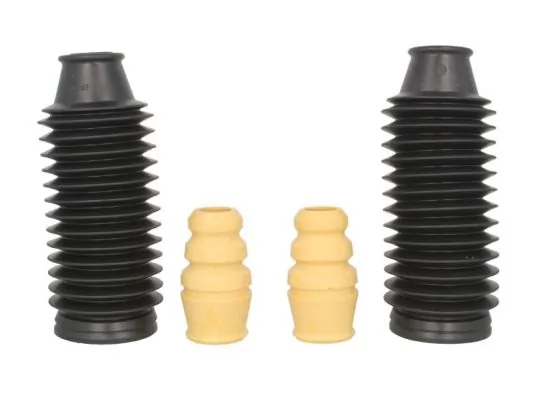Tolmukaitse komplekt, Amordid Magnum Technology A94004MT