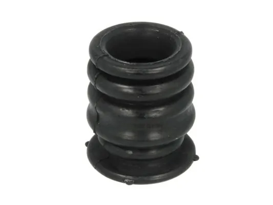 Lisavedru Magnum Technology A8W021MT