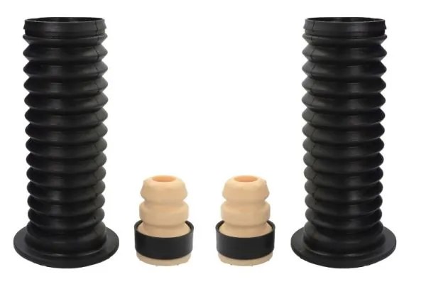 Tolmukaitse komplekt, Amordid Magnum Technology A9R019