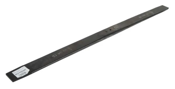 Vedruleht Magnum Technology MLS-33781003